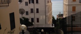 Bogliasco